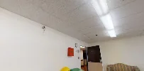 GARDEN PLACE HEALTHCARE