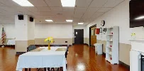 GARDEN PLACE HEALTHCARE