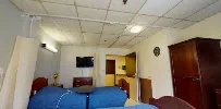 GARDEN PLACE HEALTHCARE