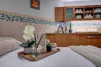 GARDEN VIEW CARE CENTER AT DOUGHERTY FERRY