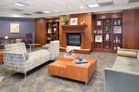 GARDEN VIEW CARE CENTER AT DOUGHERTY FERRY