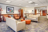 GARDEN VIEW CARE CENTER AT DOUGHERTY FERRY