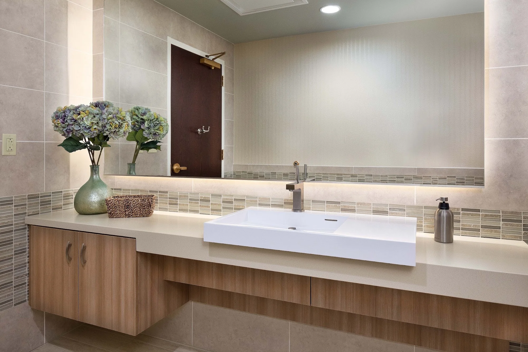 GARDEN VIEW CARE CENTER OF CHESTERFIELD