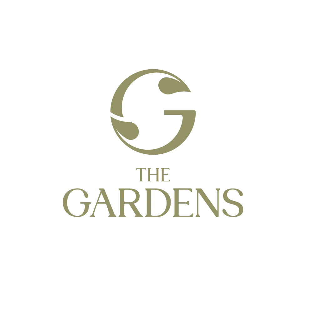 GARDENS HEALTHCARE & REHABILITATION CENTER