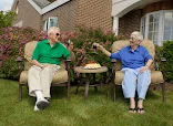 GARDNER HEIGHTS HEALTH CARE CENTER, INC