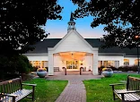 GARDNER HEIGHTS HEALTH CARE CENTER, INC
