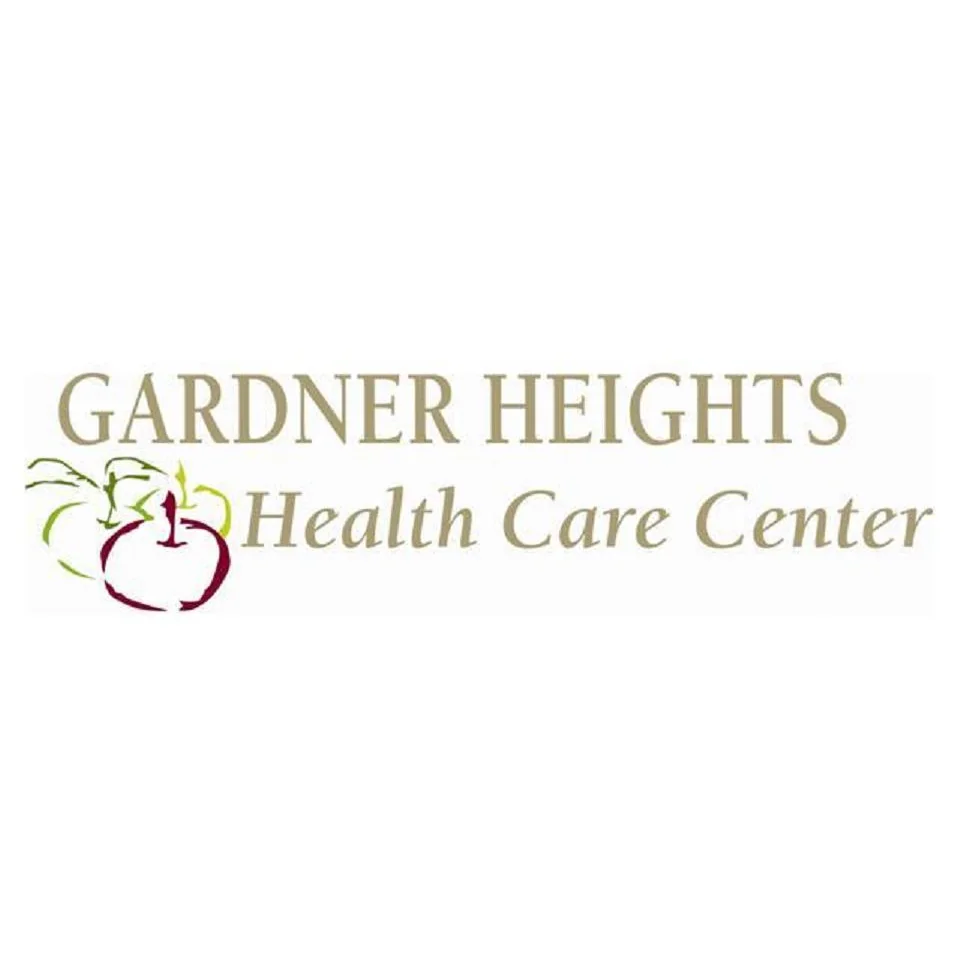 GARDNER HEIGHTS HEALTH CARE CENTER, INC