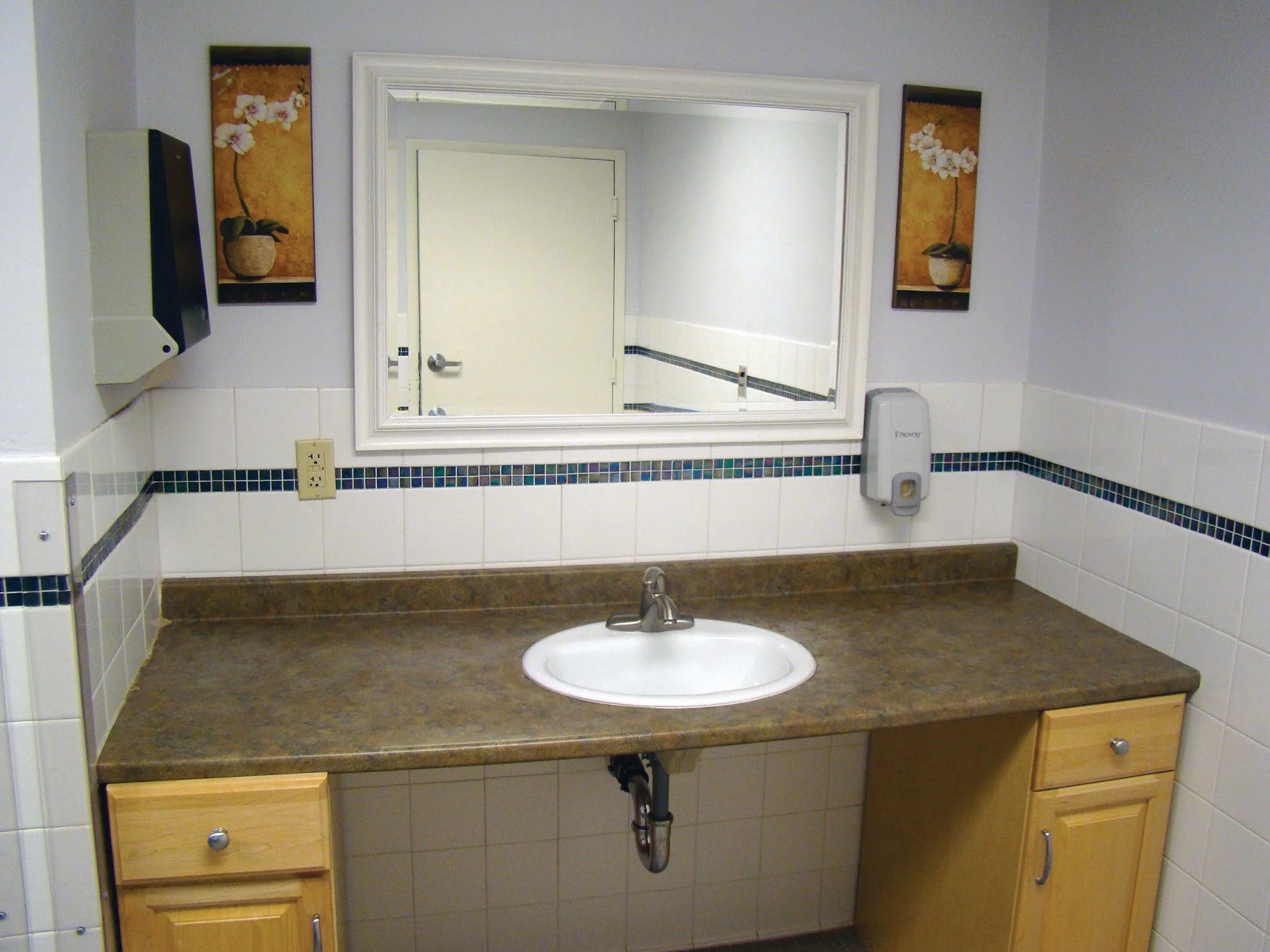 GARDNER HEIGHTS HEALTH CARE CENTER, INC