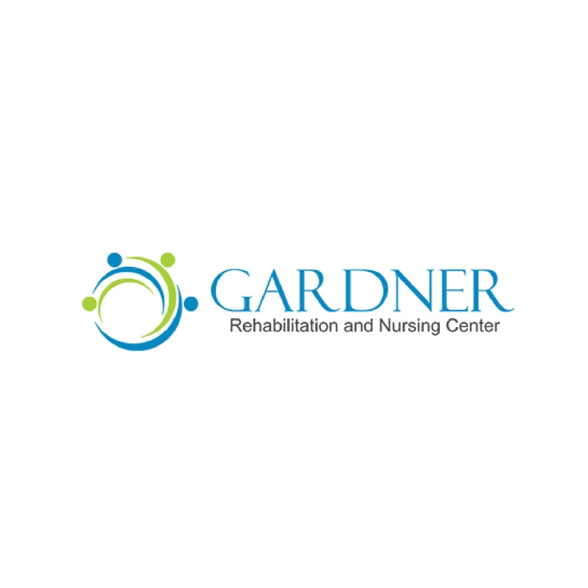 GARDNER REHABILITATION AND NURSING CENTER