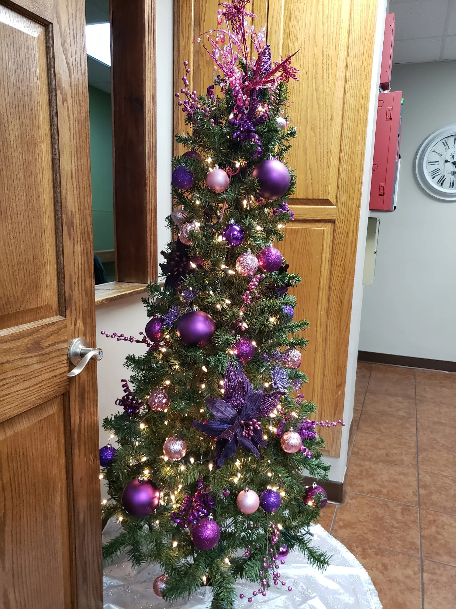 GASCONADE MANOR NURSING HOME