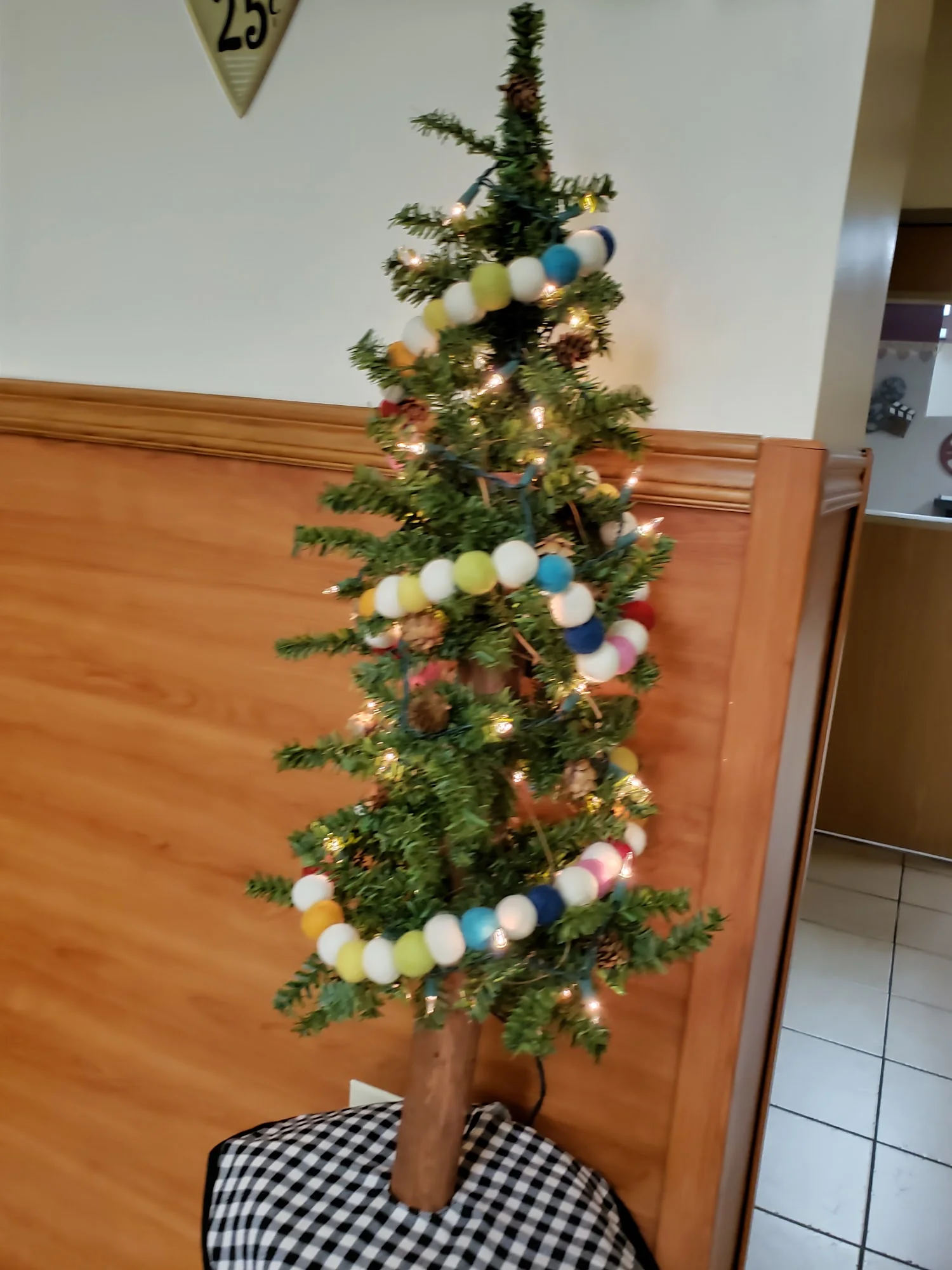 GASCONADE MANOR NURSING HOME