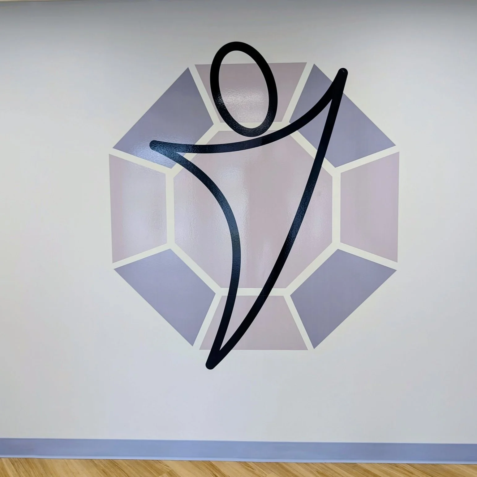 GEM CITY HEALTHCARE AND REHABILITATION CENTER