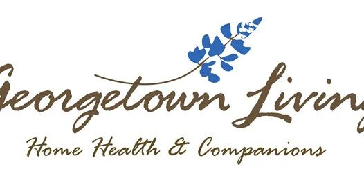 GEORGETOWN LIVING HOME HEALTH & COMPANIONS