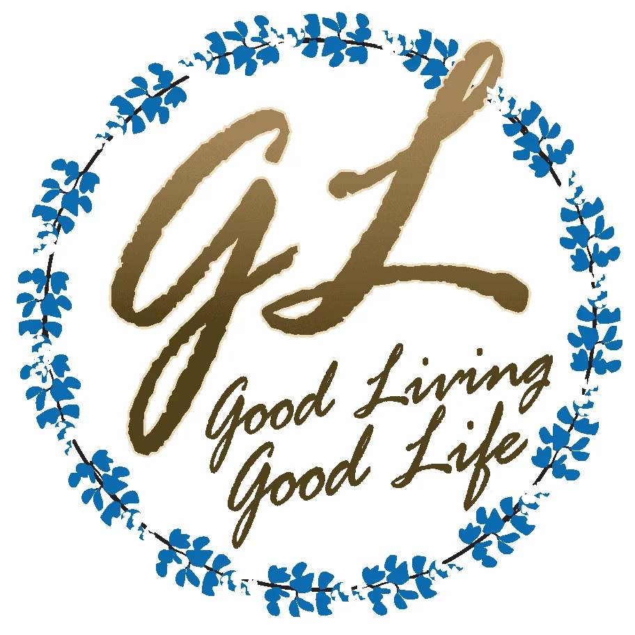 GEORGETOWN LIVING HOME HEALTH & COMPANIONS