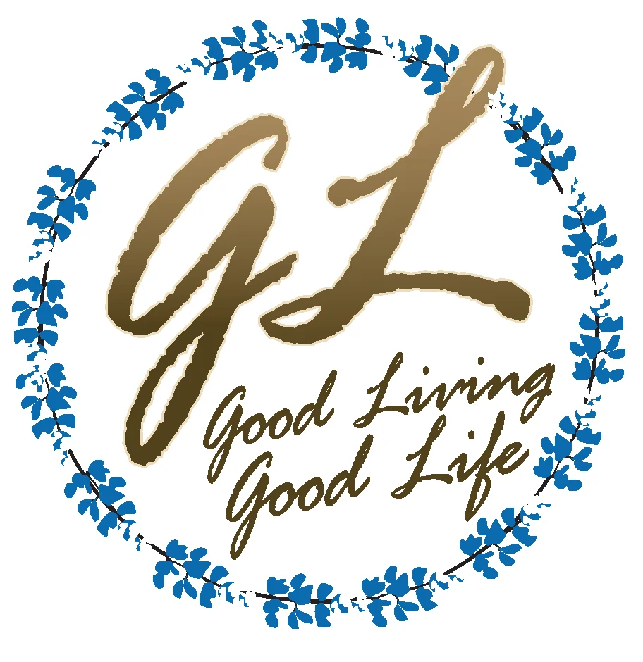 GEORGETOWN LIVING HOME HEALTH & COMPANIONS