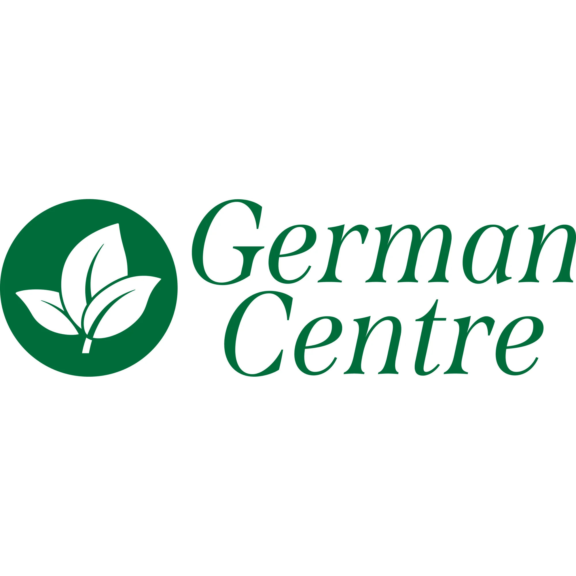 GERMAN CENTER FOR EXTENDED CARE