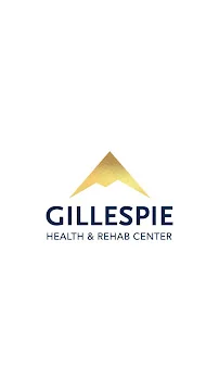 GILLESPIE HEALTH & REHAB CTR