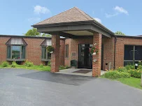 GILLESPIE HEALTH & REHAB CTR