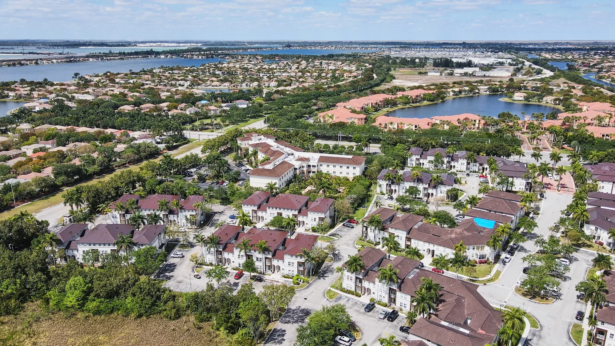 GLADES WEST REHABILITATION AND NURSING C