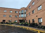 GLADEVIEW HEALTH CARE CENTER
