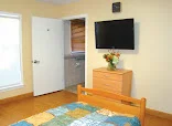 GLADEVIEW HEALTH CARE CENTER