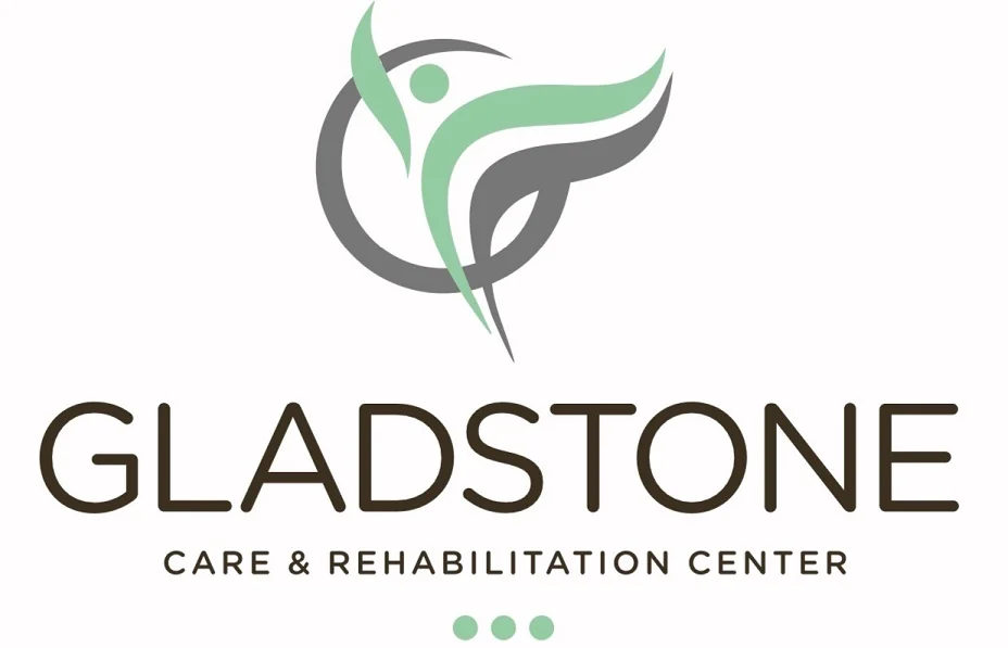 GLADSTONE SUB-ACUTE AND REHAB CENTER
