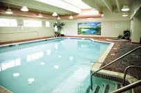 GLEN ARDEN INC