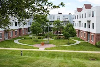 GLEN ARDEN INC