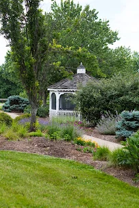 GLEN ARDEN INC