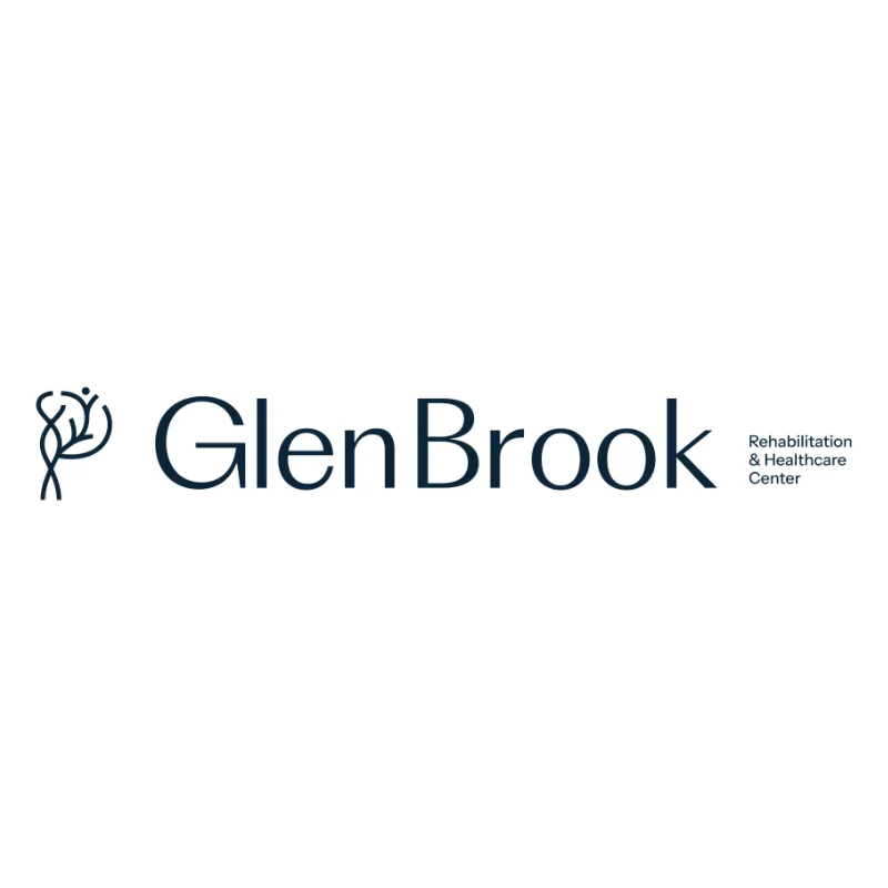 GLEN BROOK REHABILITATION AND HEALTHCARE CENTER