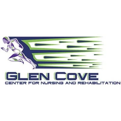 GLEN COVE CENTER FOR NURSING AND REHABILITATION