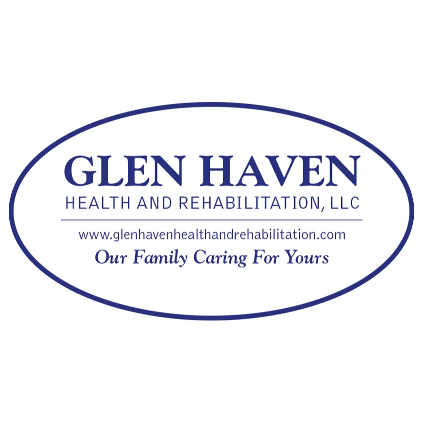 GLEN HAVEN HEALTH AND REHABILITATION, LLC
