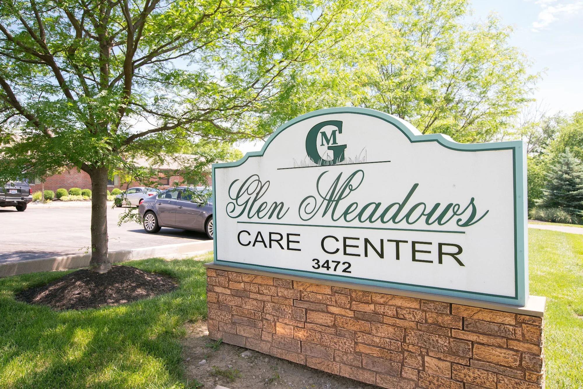 GLEN MEADOWS