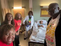 GLEN OAKS NURSING CENTER