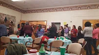 GLEN OAKS NURSING CENTER
