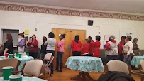 GLEN OAKS NURSING CENTER
