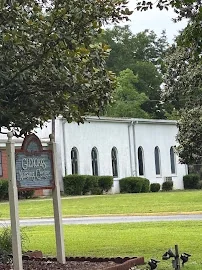GLEN OAKS NURSING CENTER