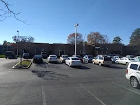 GLENBURNIE REHAB & NURSING CENTER