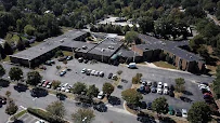 GLENBURNIE REHAB & NURSING CENTER