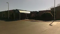 GLENBURNIE REHAB & NURSING CENTER