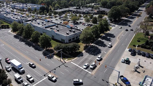 GLENBURNIE REHAB & NURSING CENTER