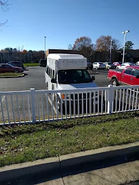 GLENBURNIE REHAB & NURSING CENTER