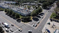 GLENBURNIE REHAB & NURSING CENTER