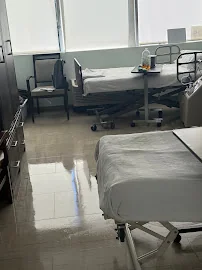 GLENBURNIE REHAB & NURSING CENTER