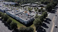 GLENBURNIE REHAB & NURSING CENTER