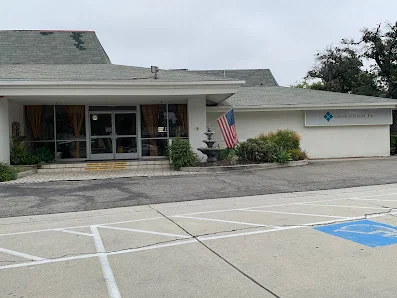 GLENDORA GRAND, INC