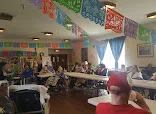 GLENDORA GRAND, INC