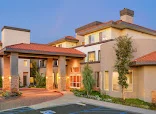 GLENDORA GRAND, INC