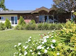 GLENDORA GRAND, INC