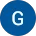 GLENDORA GRAND, INC